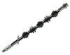 Meyle Original Brake Hose Front 15-14 525 0003