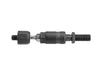 Meyle Original Rack End 15-16 031 0005