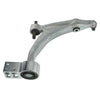 Meyle Original Control Arm Front RH Lower 15-16 050 0010