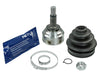 Meyle Original CV Joint Kit 16-14 498 0071
