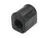Meyle Original Sway Bar Bush Inner 16-14 615 0007