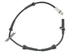 Meyle Original ABS Sensor Rear 16-14 800 0016