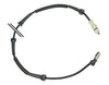 Meyle Original ABS Sensor Front 16-14 800 0017