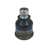 Meyle Original Ball Joint Front Lower 16-16 010 0009