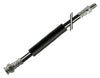 Meyle Original Brake Hose Rear 214 525 0027