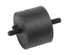 Meyle Original Engine Mount 300 118 1105