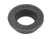 Meyle Original Alternator Mount 300 123 1102