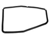 Meyle Original Transmission Pan Gasket 300 241 1107