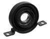 Meyle Original Tailshaft Centre Bearing 300 261 2112/S