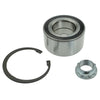 Meyle Original Wheel Bearing Hub Kit Front 300 312 1111/S