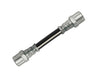 Meyle Original Brake Hose 300 343 2110