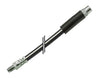 Meyle Original Brake Hose Rear 300 343 2112