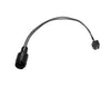 Meyle Original Brake Pad Wear Sensor 300 343 5101