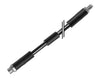 Meyle Original Brake Hose Rear 300 525 0003