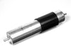 Meyle Original Fuel Filter 314 133 2109