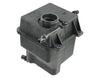 Meyle Original Expansion Tank 314 223 0007