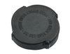 Meyle Original Radiator Cap 314 238 0006