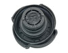 Meyle Original Radiator Cap 314 238 0006