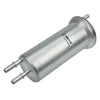 Meyle Original Fuel Filter 314 323 0008