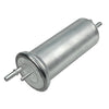 Meyle Original Fuel Filter 314 323 0008