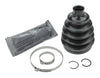 Meyle Original CV Boot Kit 314 495 0010