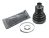 Meyle Original CV Boot Kit Front 314 495 0012