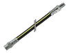 Meyle Original Brake Hose Rear 314 525 0012
