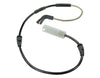 Meyle Original Brake Pad Wear Sensor Front 314 527 0006