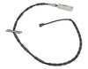 Meyle Original Brake Pad Wear Sensor Rear 314 527 0012
