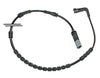 Meyle Original Brake Pad Wear Sensor Front LH 314 527 0019