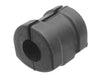 Meyle Original Sway Bar Bush Inner Front 314 615 0007