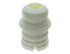 Meyle Original Bump Stop Front 314 642 0007