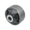 Meyle HD Control Arm Bush Front Lower Rear 36-14 610