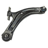 Meyle HD Control Arm Front RH Lower 36-16 050 0008/HD