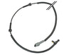 Meyle Original ABS Sensor Rear 40-14 800 0016