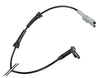 Meyle Original ABS Sensor Front 40-14 800 0023