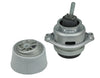 Meyle Original Engine Mount LH 414 375 1002