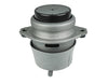 Meyle Original Engine Mount LH 414 375 1002