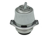 Meyle Original Engine Mount LH 414 375 1002