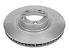 Meyle PD Brake Rotor Front RH 483 521 0012/PD