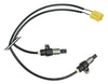 Meyle Original ABS Sensor Rear 514 800 0027