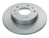 Meyle PD Brake Rotor Front Single 53-15 521 0014/PD