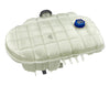 Meyle Original Expansion Tank 534 223 0009