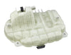 Meyle Original Expansion Tank 534 223 0009