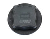 Meyle Original Radiator Cap 534 238 0001