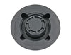 Meyle Original Radiator Cap 534 238 0001