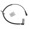 Meyle Original ABS Sensor 534 533 0003