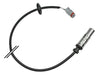 Meyle Original ABS Sensor 534 533 0006