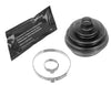 Meyle Original CV Boot Kit Front 614 160 0013