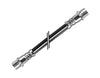 Meyle Original Brake Hose Rear 614 562 0028